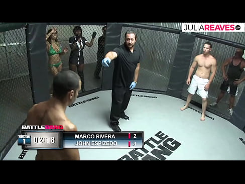 ❤️ Ultimate Fighter baise une fille à numéro juste après un combat sur le ring ❤️❌ Porno beau at us