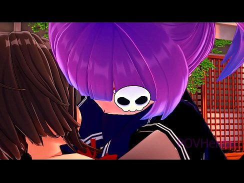 ❤️ Monstre de fille arachnéenne. ❤️❌ Porno beau at us