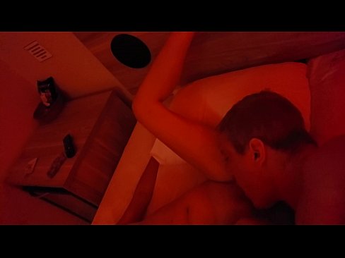 ❤️ Lèche ma chatte mouillée. ❤️❌ Porno beau at us