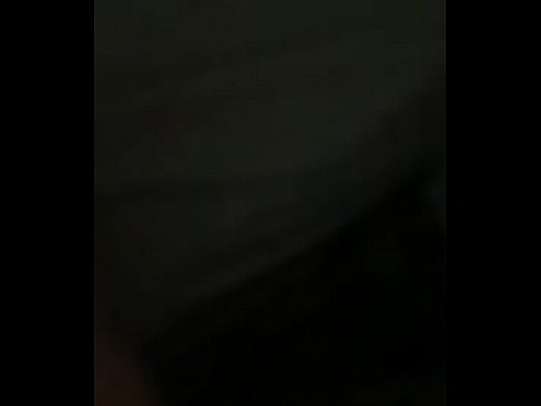 ❤️ Infirmière d'hôpital cancer chaud chienne ❤️❌ Porno beau at us