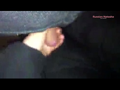 ❤️ SEXE DANS LA RUE / Si cette vidéo obtient 100 000 vues et 100 commentaires, j'enverrai mes photos nues à tous les commentateurs. ❤️❌ Porno beau at us