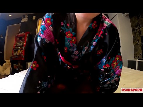 ❤️ Jeune fille cosplay aime le sexe jusqu'à l'orgasme avec une giclée dans un cavalier et une fellation. Fille asiatique avec chatte poilue et beaux seins en costume traditionnel japonais dans une vidéo amateur montrant la masturbation avec des fuck toys. Sakura 3 OSAKAPORN. ❤️❌ Porno beau at us