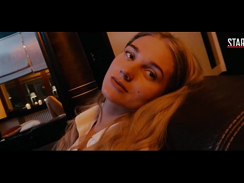 ❤️ SCÈNE DE SEXE AVEC KRISTINA ASMUS (FULL HD 1080) ❤️❌ Porno beau at us