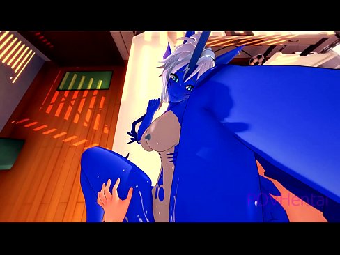 ❤️ Demon Fish Girl Monster ❤️❌ Porno beau at us
