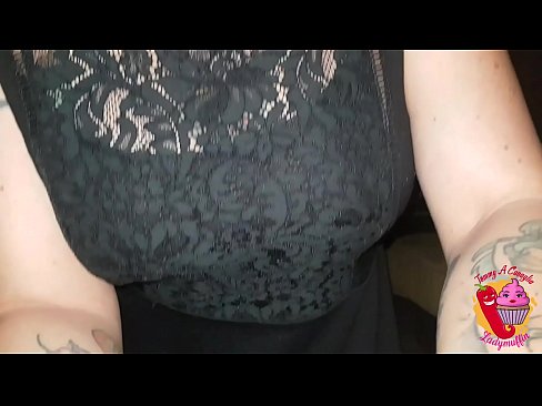 ❤️ Slutty demi-soeur lui donne une pipe et espagnol ❤️❌ Porno beau at us