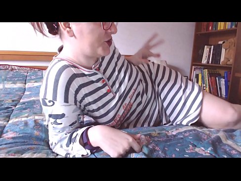❤️ Prends cette grosse bite noire dans ta bouche petite esclave ❤️❌ Porno beau at us