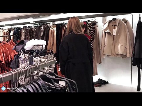 ❤️ Lesbiennes se masturber et lécher la chatte magasin - gin gerson cristal marilyn ❤️❌ Porno beau at us