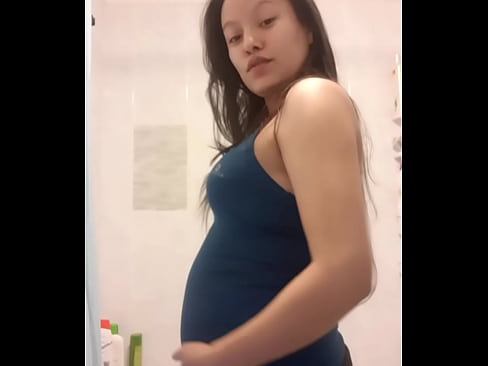 ❤️ LA SALOPE COLOMBIENNE LA PLUS CHAUDE SUR LE NET EST DE RETOUR, ENCEINTE, VOULANT LES REGARDER SUIVRE AUSSI À https://onlyfans.com/maquinasperfectas1 ❤️❌ Porno beau at us