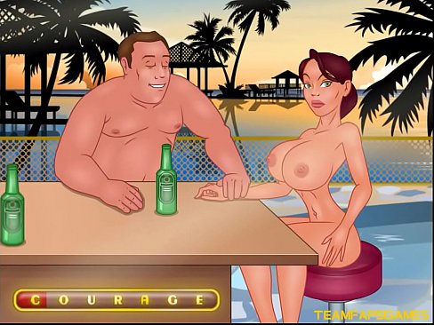 ❤️ Bébé de cure rampant à la station bdsm 2 ❤️❌ Porno beau at us