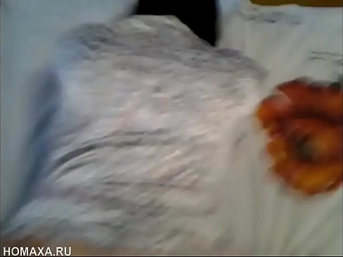 ❤️ Baiser sa femme avec un cul magnifique ❤️❌ Porno beau at us