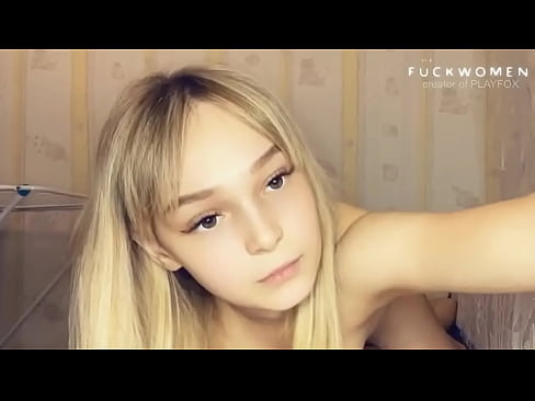 ❤️ Une écolière insatiable fait une fellation à sa camarade de classe. ❤️❌ Porno beau at us