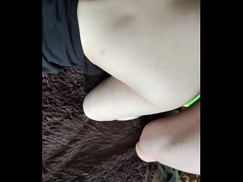 ❤️ fille russe gémissant maison anal partie 2 ❤️❌ Porno beau at us