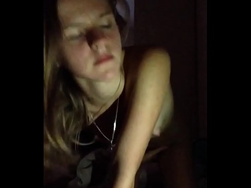❤️ Une fille se masturbe et jouit ❤️❌ Porno beau at us
